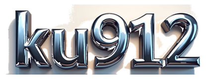 ku912 logo