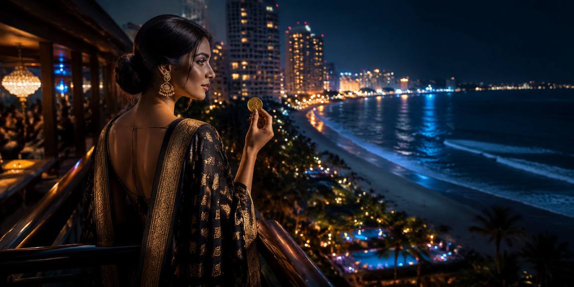 ku912 স্লট গেম
